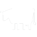 “Pampatype”